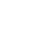 Erythromycin how to buy Erythromycin how to buy