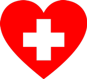 Erythromycin how to buy Erythromycin how to buy